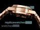 MK Factory Swiss Clone Audemars Piguet Royal Oak Rose Gold Blue Dial Moonphase Watch (5)_th.jpg